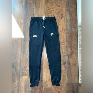 UFC Venom / Walkout Pant
